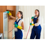 serviço de zeladoria Bela Vista serviço de zeladoria Bela Vista