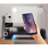 serviço especializado de monitoramento de alarmes preço Brás