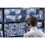 serviço especializado em monitoramento de câmeras privado Itaquera serviço especializado em monitoramento de câmeras privado Itaquera