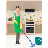 serviço predial de limpeza e conservação cotar Barueri serviço predial de limpeza e conservação cotar Barueri