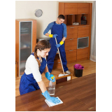 serviço zeladoria contratar ABC serviço zeladoria contratar ABC