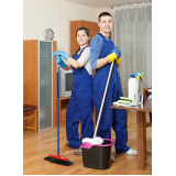 Limpeza Conservação e Jardinagem Limpeza Conservação e Jardinagem