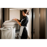 Prestação de Serviços Limpeza e Conservação Prestação de Serviços Limpeza e Conservação