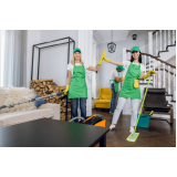 serviços de portaria zeladoria Ermelino Matarazzo serviços de portaria zeladoria Ermelino Matarazzo