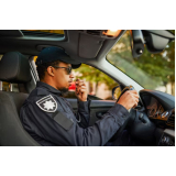 serviços de ronda motorizada contratar vila gouvea serviços de ronda motorizada contratar vila gouvea