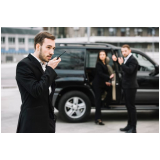 serviços de ronda motorizada Butantã serviços de ronda motorizada Butantã