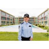 Segurança 24 Horas Segurança 24 Horas