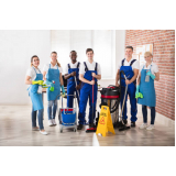 serviços de zeladoria e segurança em condomínios contratar Pompéia serviços de zeladoria e segurança em condomínios contratar Pompéia