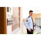 Empresa de Portaria Terceirizada Empresa de Portaria Terceirizada