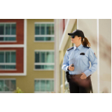 Portaria Condomínio Portaria Condomínio