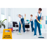 serviços zeladoria contratar Jardim Paulista serviços zeladoria contratar Jardim Paulista