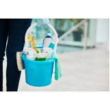 serviços zeladoria Chácara Inglesa serviços zeladoria Chácara Inglesa