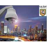sistema de câmeras de segurança wifi orçamento Cidade Tiradentes sistema de câmeras de segurança wifi orçamento Cidade Tiradentes