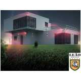 sistema de monitoramento alarme residencial Engenheiro Goulart sistema de monitoramento alarme residencial Engenheiro Goulart