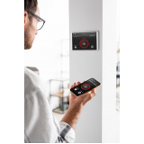 sistema de monitoramento por câmeras preço Largo do Arouche