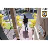 sistema vigilância residencial orçar Parque Novo Mundo sistema vigilância residencial orçar Parque Novo Mundo