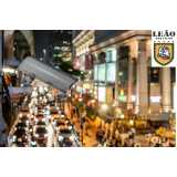 Sistema de Câmeras de Segurança Wifi Sistema de Câmeras de Segurança Wifi