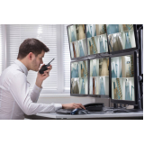telefone de empresa de monitoramento residencial terceirização Freguesia do Ó telefone de empresa de monitoramento residencial terceirização Freguesia do Ó