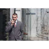 telefone de empresa de portaria e limpeza Itaim Bibi telefone de empresa de portaria e limpeza Itaim Bibi