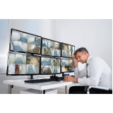 telefone de empresa de segurança e monitoramento terceirização Centro telefone de empresa de segurança e monitoramento terceirização Centro