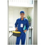 telefone de empresa de zeladoria patrimonial Parque Dom Pedro telefone de empresa de zeladoria patrimonial Parque Dom Pedro