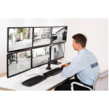 telefone de empresa monitoramento residencial terceirização Jardim São Luiz telefone de empresa monitoramento residencial terceirização Jardim São Luiz