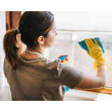 telefone de empresa terceirizada de limpeza de escritório Vila Matilde