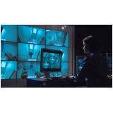 telefone de empresas de alarme e monitoramento terceirização Água Funda telefone de empresas de alarme e monitoramento terceirização Água Funda