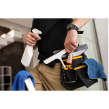 terceirização de limpeza e conservação vila gouvea