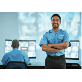 terceirização de portaria para condomínio preço vila nova cachoeirinha