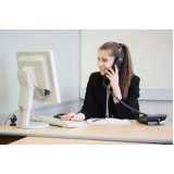 terceirização de serviços de recepcionista parque peruche terceirização de serviços de recepcionista parque peruche