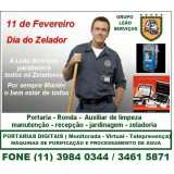 terceirização de serviços de zelador orçar lausane paulista terceirização de serviços de zelador orçar lausane paulista