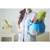 Empresa de Terceirização de Serviços de Limpeza Empresa de Terceirização de Serviços de Limpeza