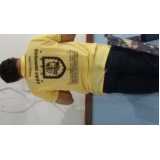 Terceirização de Serviços de Zelador Terceirização de Serviços de Zelador