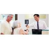 Terceirização de Serviços Gerais Terceirização de Serviços Gerais