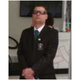 Terceirização de Serviços Terceirização de Serviços