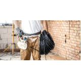 valor de manutenção predial preventiva e corretiva Jardim Bonfiglioli