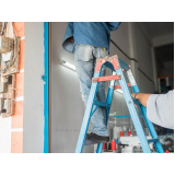 valor de serviço de conservação de prédios Bom Retiro