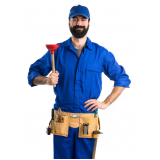 valor de serviço de zeladoria para condomínios Jardim Bonfiglioli valor de serviço de zeladoria para condomínios Jardim Bonfiglioli