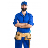 valor de zeladoria para empresas Jardim Novo Mundo valor de zeladoria para empresas Jardim Novo Mundo