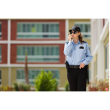 vigilância e segurança privada valor Cidade Jardim vigilância e segurança privada valor Cidade Jardim