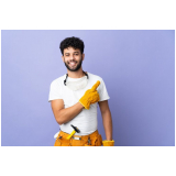 zelador de condomínio empresa terceirização valor São Paulo zelador de condomínio empresa terceirização valor São Paulo