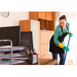 Patrimonial Zeladoria Patrimonial Zeladoria