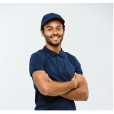 zeladoria profissional valor Raposo Tavares zeladoria profissional valor Raposo Tavares