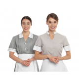 Zeladoria Condominial Zeladoria Condominial